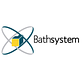 Bathsystem USA in East End - Houston, TX Construction Services