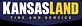 Kansasland Tire and Service Andover in Andover, KS Auto Maintenance & Repair Services