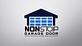 Non Stop Garage Door in Spring Branch - Houston, TX Garage Doors Repairing