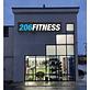 206 Fitness in Burien, WA Health Clubs & Gymnasiums