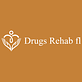 Drugs Rehab FL in Signal Hill - Orlando, FL Rehabilitation Centers