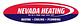 Nevada Heating, Cooling, Plumbing in Sparks, NV Air Conditioning & Heating Repair