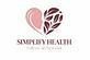Simplify Health in Secret Cove - Jacksonville, FL Alternative Medicine