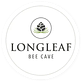 Longleaf Bee Cave in Austin, TX Assisted Living Facilities