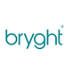 Bryght Skincare in Las Vegas, NV Skin Care Products & Treatments