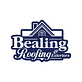 Bealing Roofing & Exteriors, in Gettysburg, PA Roofing Contractors
