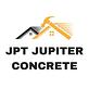 JPT Jupiter Concrete in Jupiter, FL Concrete Contractors