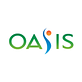 Oasis Orthopedic & Spine - Clifton in Clifton, NJ Physicians & Surgeons Orthopedic Surgery