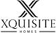 Xquisite Homes in Heber City, UT Property Management