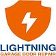 Lightning Garage Door Repair in The Colony - Anaheim, CA Garage Door Operating Devices