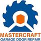 Master Craft Garage Door Repair in Brea, CA Garage Door Operating Devices