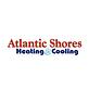Atlantic Shores Heating and Cooling in Suffolk, VA Air Conditioning & Heating Repair