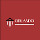 Orlando Accident Attorneys in Central Business District - Orlando, FL Personal Injury Attorneys