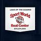 lake of the ozarks boat dealerships in Sunrise Beach, MO Boat Services