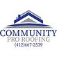 Community Pro Roofing in Vandergrift, PA Roofing Contractors