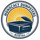 Monocacy Dumpster rentals in Frederick, MD Dumpster Rental