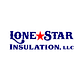 Lone Star Insulation, in Weatherford, TX Insulation Contractors