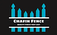Chafin Fence in Lexington, KY Builders & Contractors