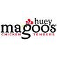 Huey Magoo's Chicken Tenders - Macon (Zebulon Rd) in Macon, GA Fast Food Restaurants