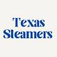 Texas Steamers - Couch Cleaning in Plano, TX Commercial & Industrial Cleaning Services