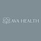 Ava Health in Grand Junction, CO Addiction Services (Other Than Substance Abuse)