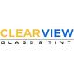 Clear View Glass and Tint in Phoenix, AZ Auto Glass Repair & Replacement
