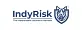 IndyRisk Insurance Advisors in Dalton, GA Insurance Services