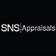 SNS Appraisals in Dania Beach, FL Real Estate Appraisers