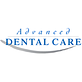 Advanced Dental Care in Tacoma, WA Dentists