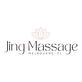 Jing Massage in West Melbourne, FL Massage Therapists & Professional