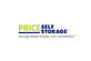 Price Self Storage - Rancho Cucamonga Haven in Rancho Cucamonga, CA Mini & Self Storage