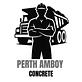 PAC Perth Amboy Concrete in Perth Amboy, NJ Concrete Contractors