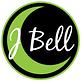 J Bell Services in Farmers Branch, TX Lawn & Garden Sprinkler Systems