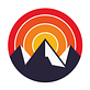 Emerge Healing Center in Alpharetta, GA Mental Health Specialists