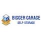 Bigger Garage Self Storage in Shelby Forest-Frayser - memphis, TN Storage And Warehousing