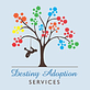 Destiny Adoption Services in Downtown Jacksonville - Jacksonville, FL Adoption Agencies & Services