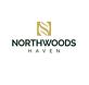 Northwoods Haven | Addiction Treatment Center MN in Hopkins, MN Addiction Services (Other Than Substance Abuse)