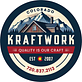 Kraftwork Design Windows & Siding in Denver, CO Window Installation
