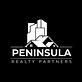 Peninsula Realty Partners in Beresford - San Mateo, CA Real Estate