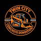 Twin Cities Concrete Demolition in Jordan - Minneapolis, MN Wrecking & Demolition Contractors