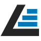 Level Up Marketing ‎C‎o‎ in Ocala, FL Marketing Services