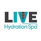 Live Hydration Spa Indian Land in Indian Land, SC Day Spas