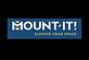 Mount-It! in Poway, CA Home & Garden Products