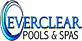 EverClear Pools & Spas in Paterson, NJ Swimming Pools & Pool Supplies