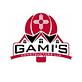 Gami's Constructors in Albuquerque, NM Construction Services