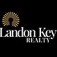 Landon Key Realty in Asheville, NC Real Estate Agencies