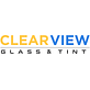 Clear View Glass & Tint in Tucson, AZ Auto Glass Repair & Replacement