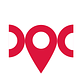 Doctor Website - Growth & Local SEO Agency in Dover, DE Advertising Agencies