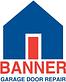 Banner Garage Door Repair in Camarillo, CA Garage Doors Repairing