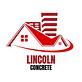 UpFront Lincoln Concrete in Lincoln, CA Builders & Contractors